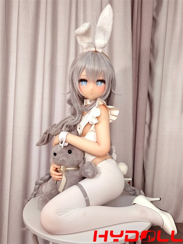 135CM A-cup Anime Sex Dolls Big EyesD23029 09 135CM A-cup Anime Sex Dolls Big EyesD23029 09