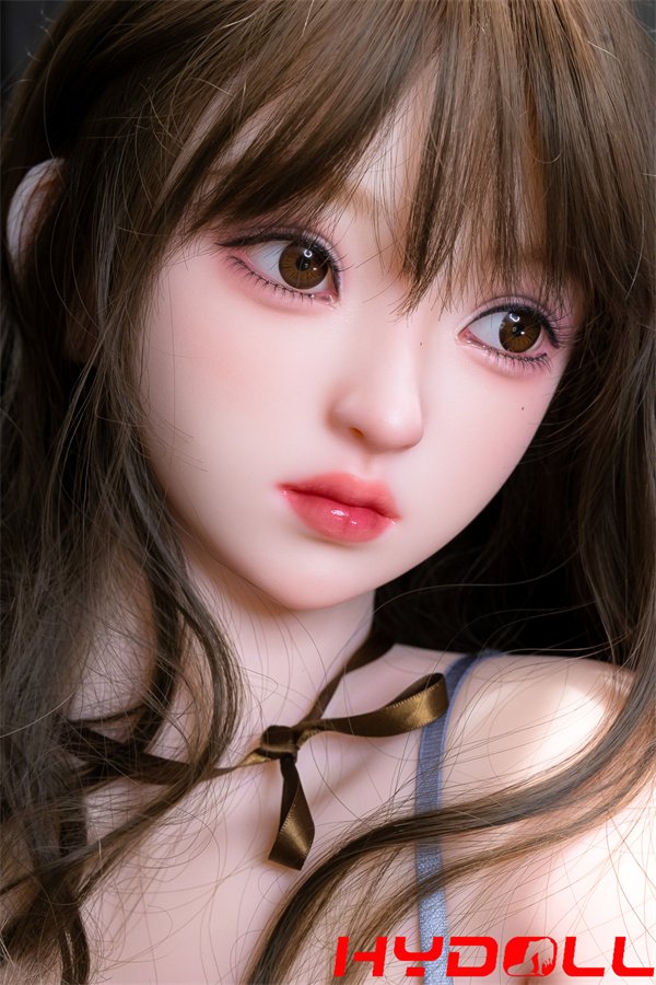 157CM Medium Breast Sweet Girl Sex DollD14097 07 157CM Medium Breast Sweet Girl Sex DollD14097 07