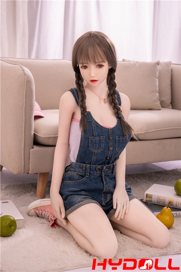 Lifelike Sex Dolls