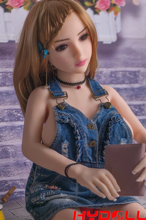 Best H-Cup Young 100cm TPE Sex Dolls