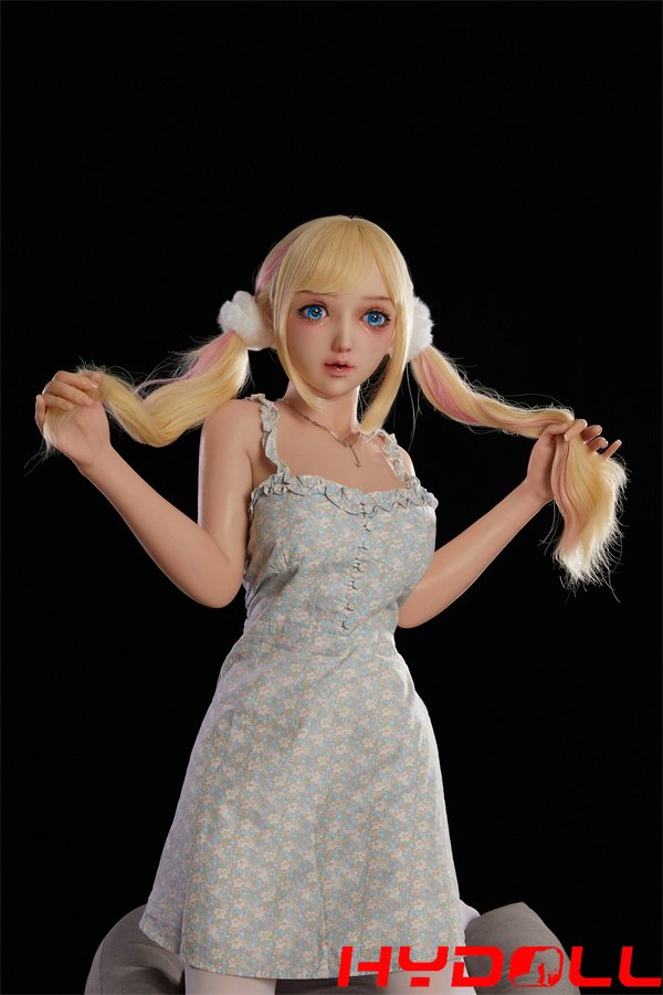 Lifelike Sex Dolls