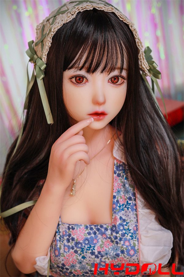 Realistic Sex Doll