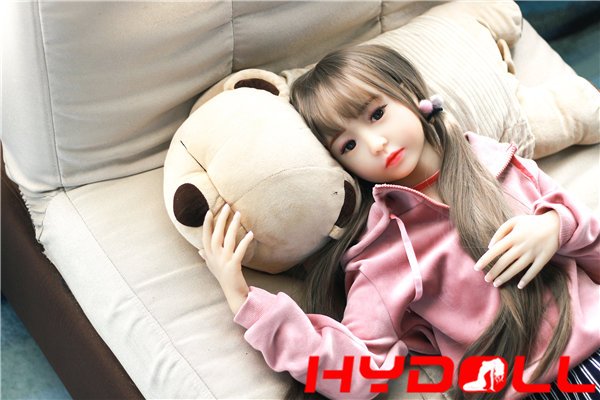 128CM(4.20ft) Teen Love Doll 🔥Hot🔥Mesedoll D10009 09 128CM(4.20ft) Teen Love Doll 🔥Hot🔥Mesedoll D10009 09