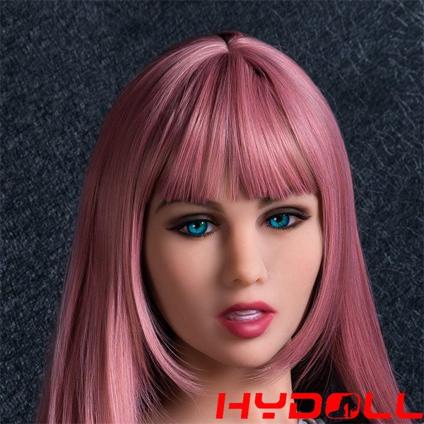 166cm(5.45ft) E-cup Female Sex Doll -USA in StockOV24 166S MEDIUM 13