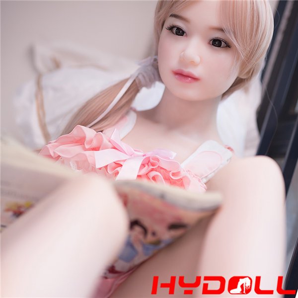 Lifelike Sex Dolls
