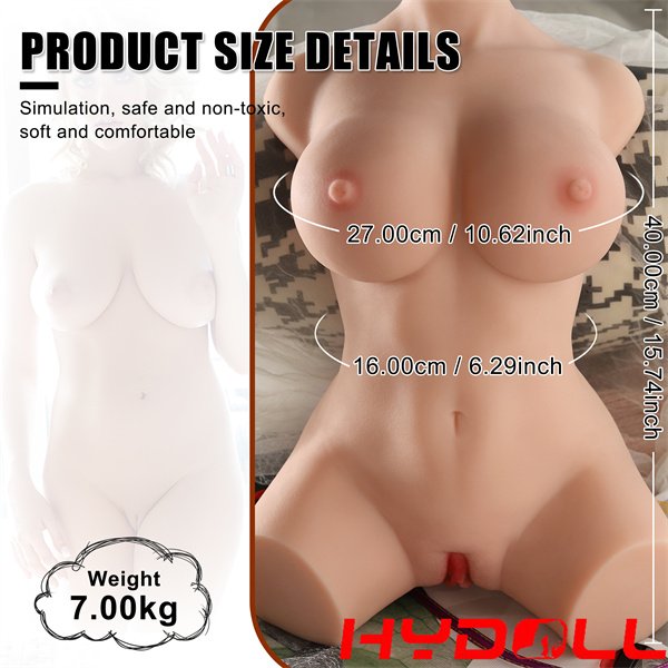Merida-40CM 3D Beauty Hip Ass Torso Sex DollOVU09 10 02 Merida-40CM 3D Beauty Hip Ass Torso Sex DollOVU09 10 02
