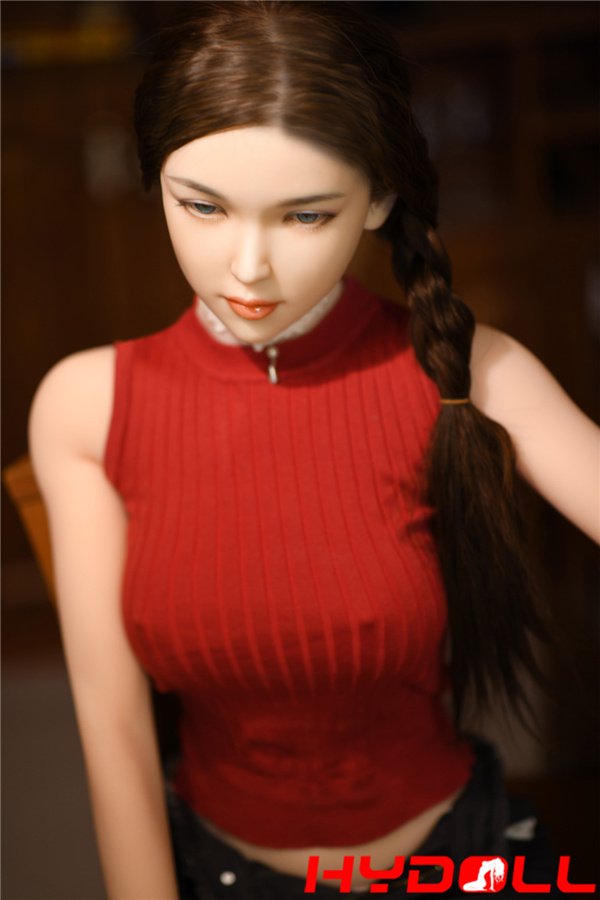 170CM Best Realistic C-Cup Sex Dolls6YEDoll D06154 11 170CM Best Realistic C-Cup Sex Dolls6YEDoll D06154 11