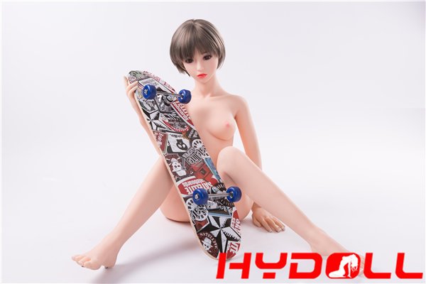 Lifelike Sex Dolls