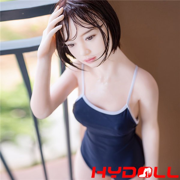 Lifelike Sex Dolls