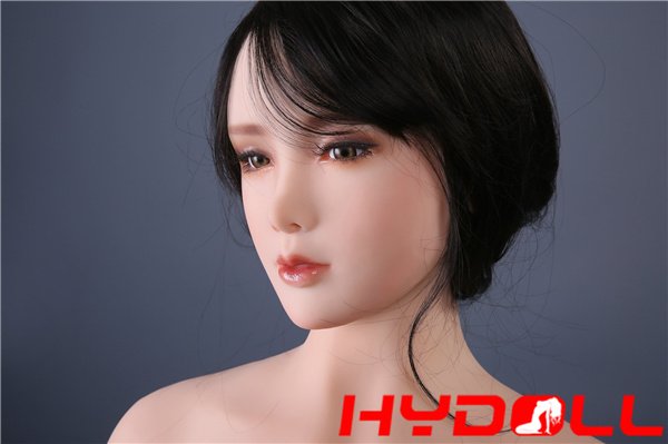 Chinese Sex Doll