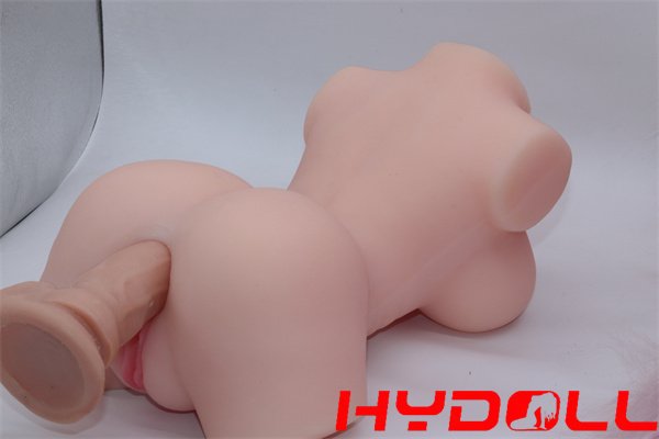 Fork Legs   Realistic Silicone  Sex DollT32005 04
