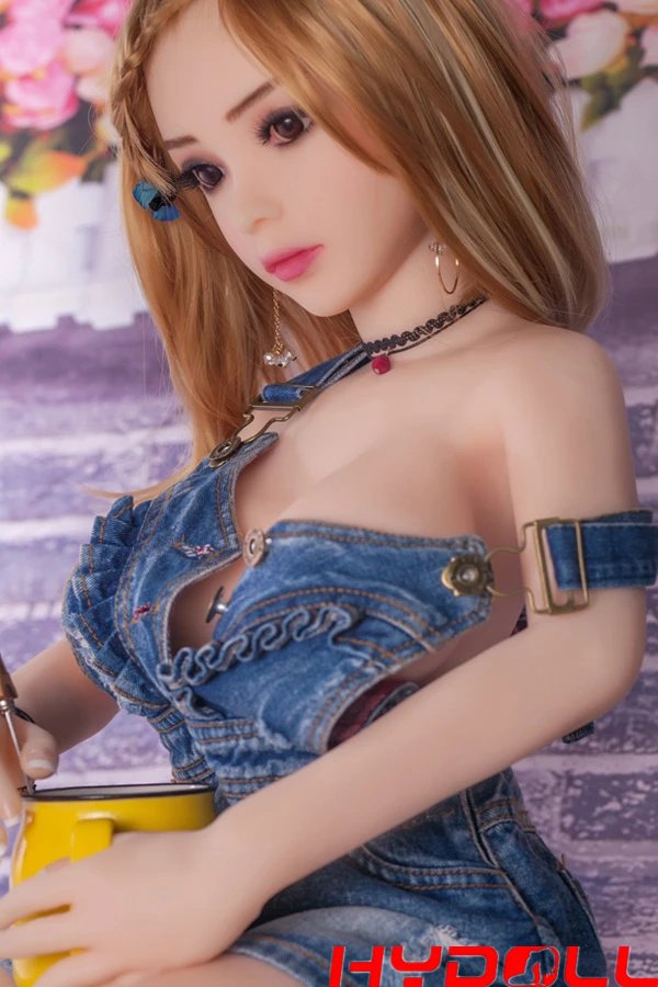 100CM sex doll