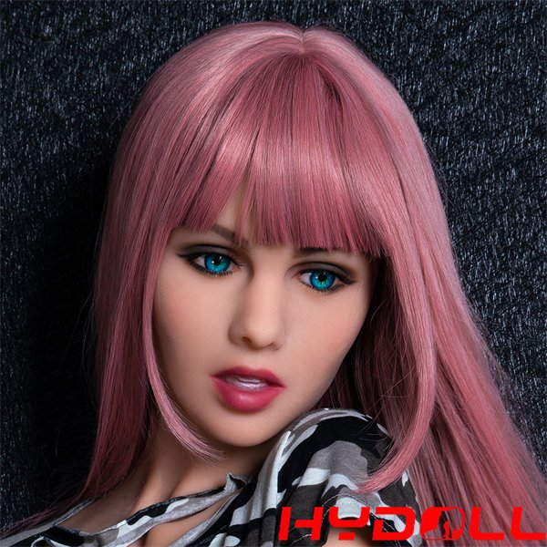 166cm(5.45ft) E-cup Female Sex Doll -USA in StockOV24 166S MEDIUM 12