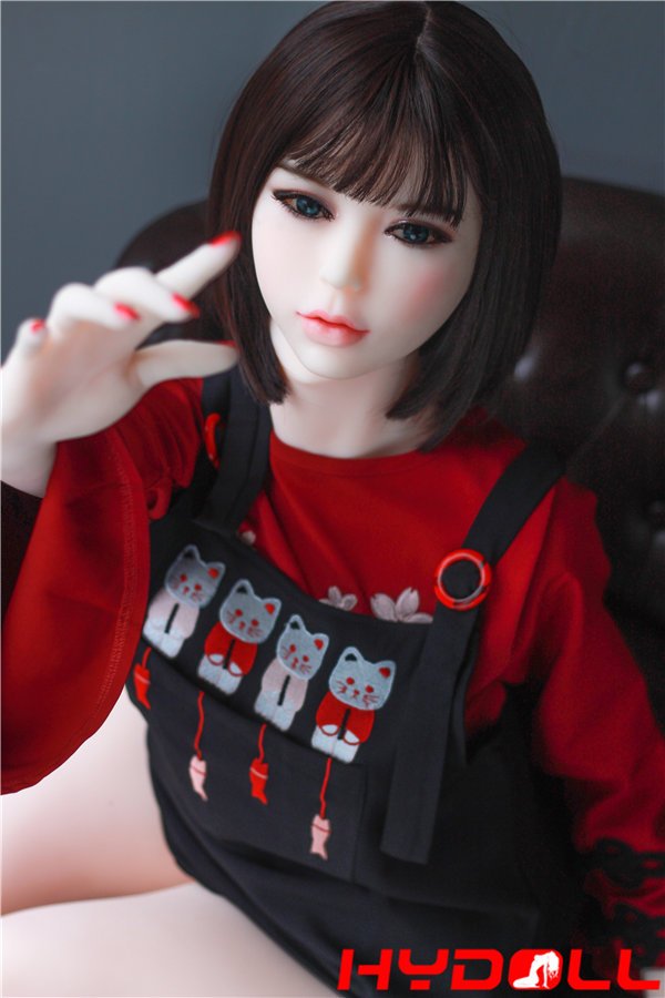 Lifelike Sex Dolls