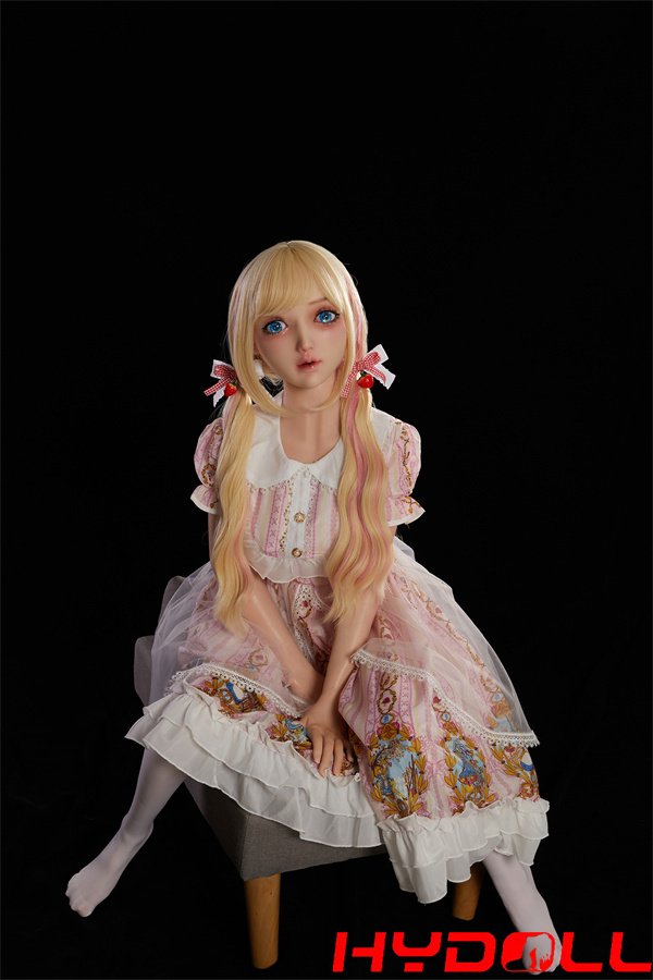 Lifelike Sex Dolls