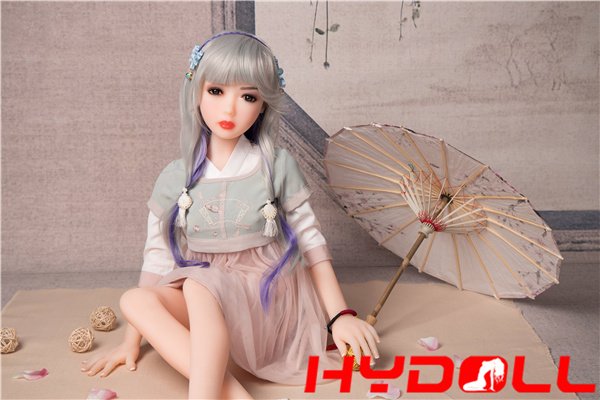 Lifelike Sex Dolls