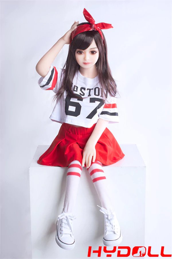 100cm sexdoll