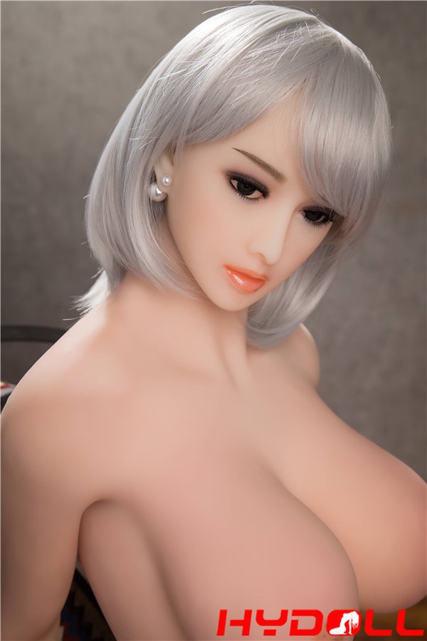 Best Sex Dolls