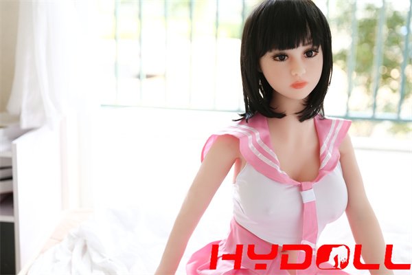 mini sex doll