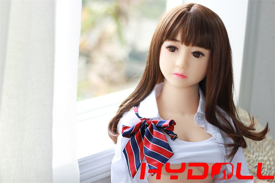 100CM Hot Selling Teen Sex DollD10030 13 100CM Hot Selling Teen Sex DollD10030 13