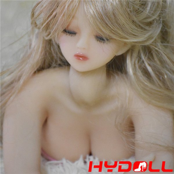 Lifelike Sex Dolls