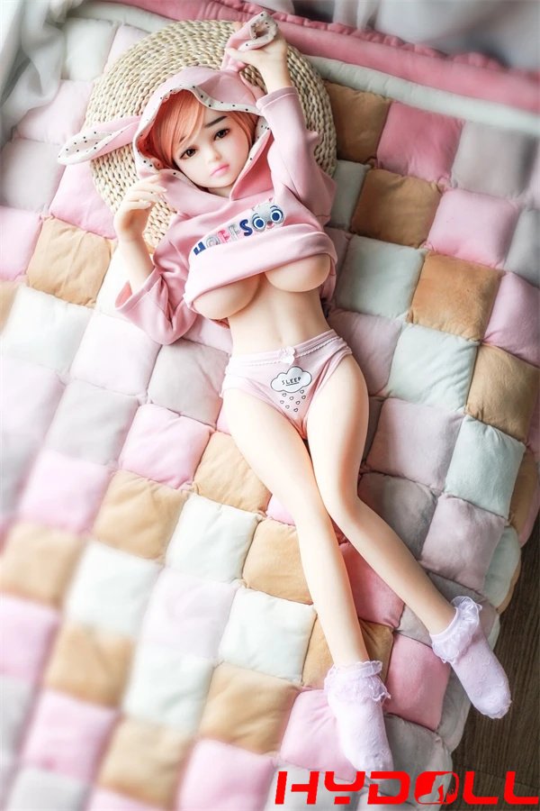 mini sex dolls