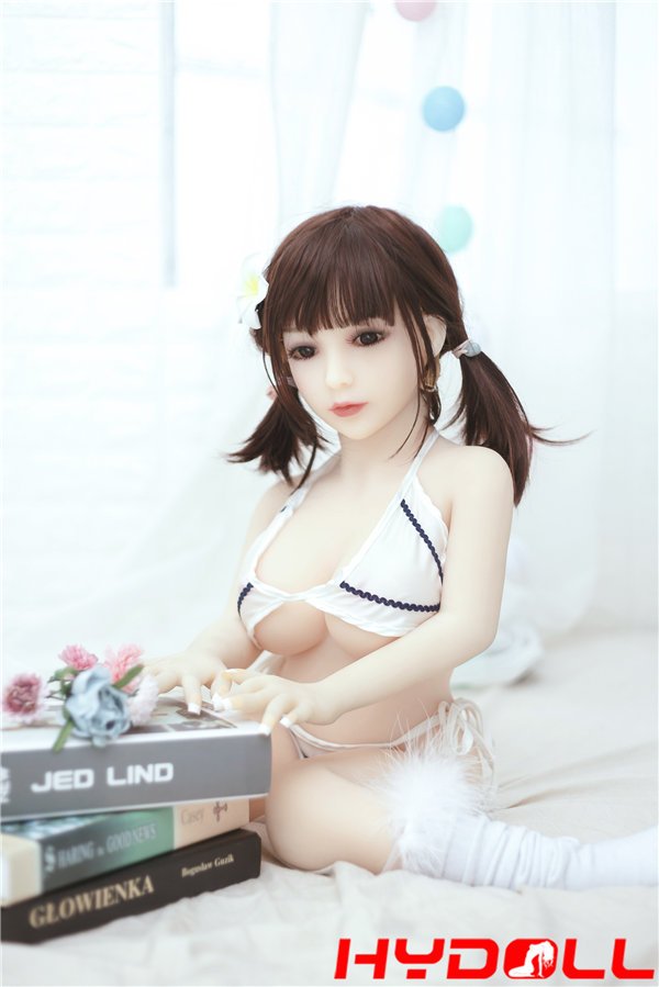 Mini Sex Doll