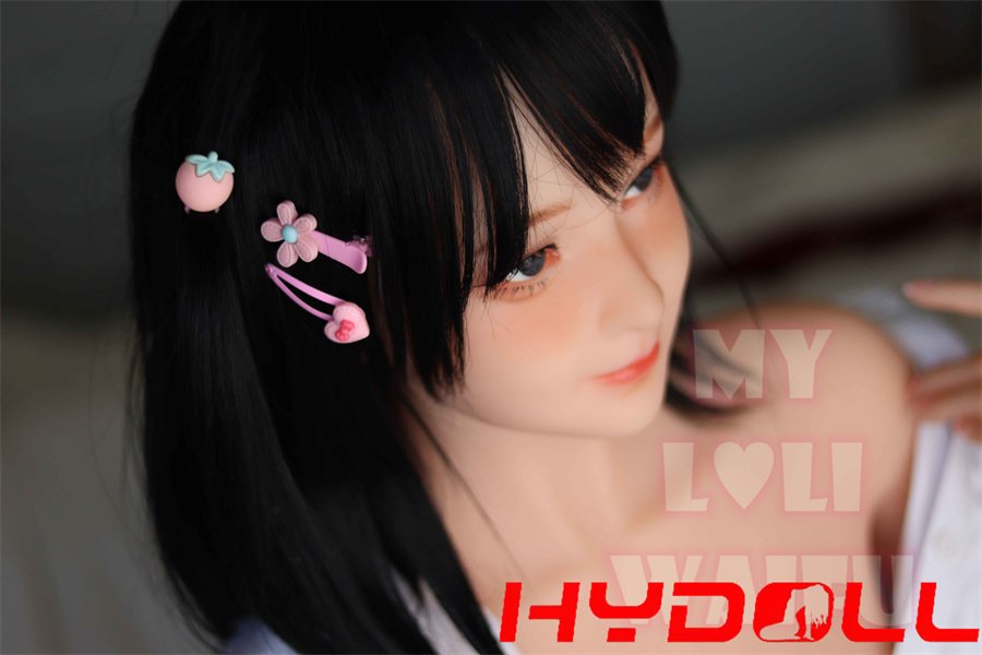 138CM Sweet and Playful Japanese Sex DollD41097 04 138CM Sweet and Playful Japanese Sex DollD41097 04