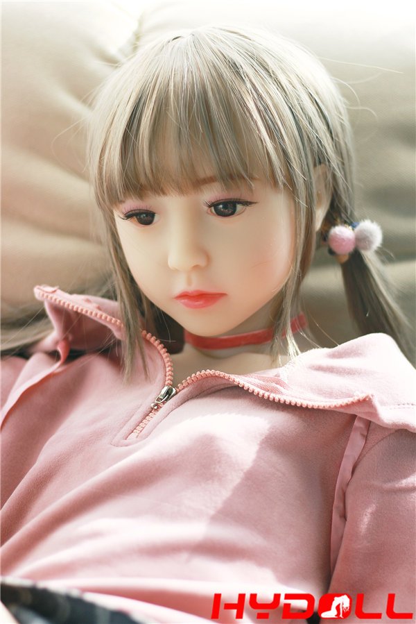 Teen Sex Doll