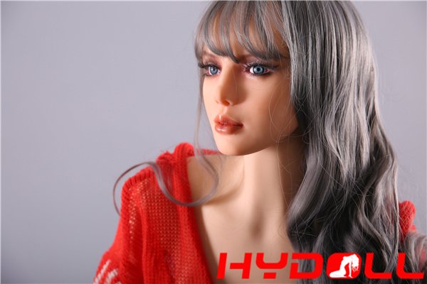 Best Sex Dolls