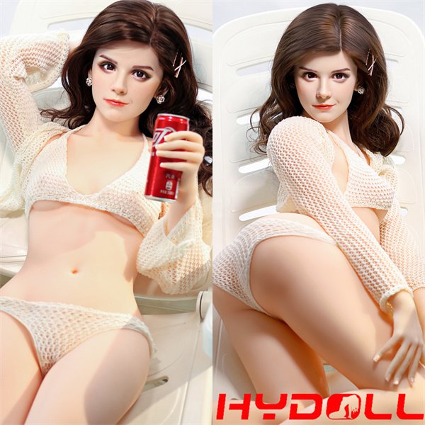 lifelike sex doll