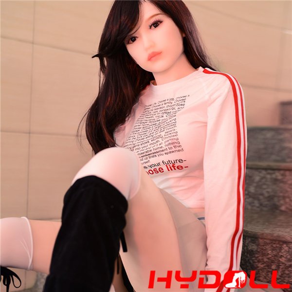 Teen Sex Doll