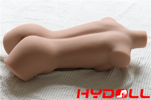 162cm male sex doll