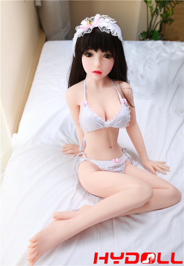 Realistic Sex Doll