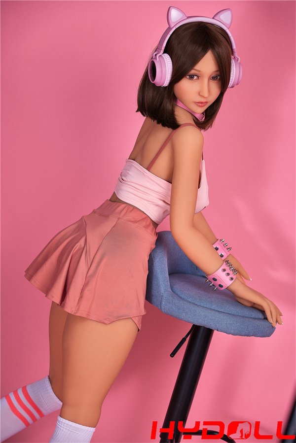 153CM Cosplay BBW Love Doll-USA in StockOVU04 31 10 153CM Cosplay BBW Love Doll-USA in StockOVU04 31 10