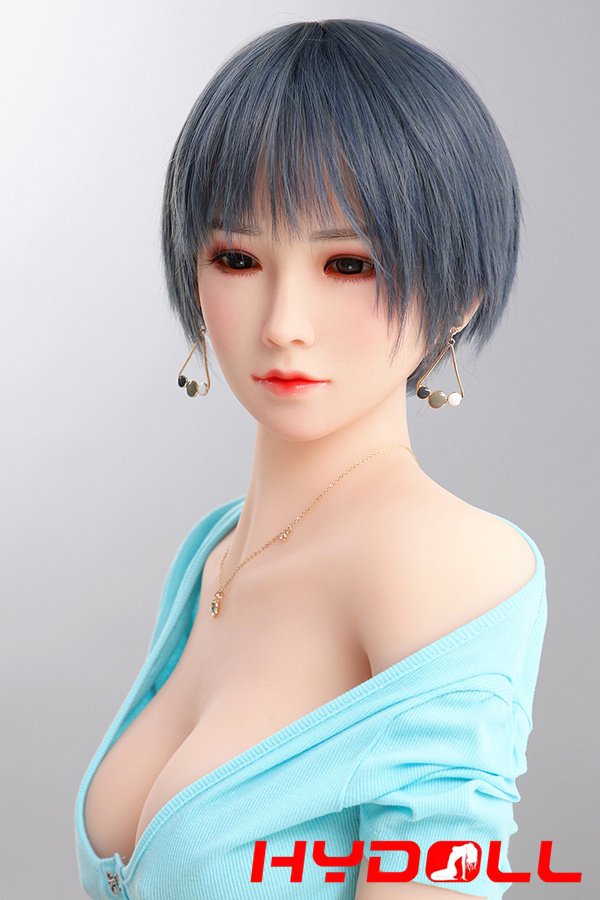 BBW Sex Doll 