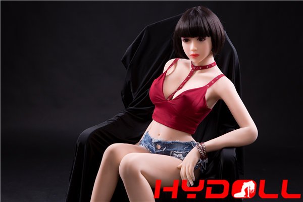 Lifelike Sex Dolls