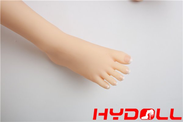 Lifelike Sex Dolls