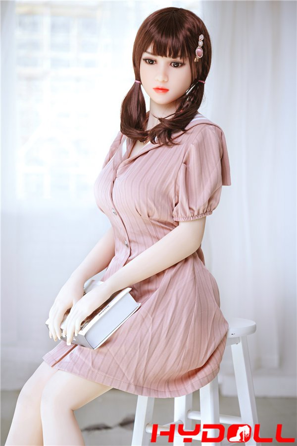 Aibeidoll-D14017-01.jpg