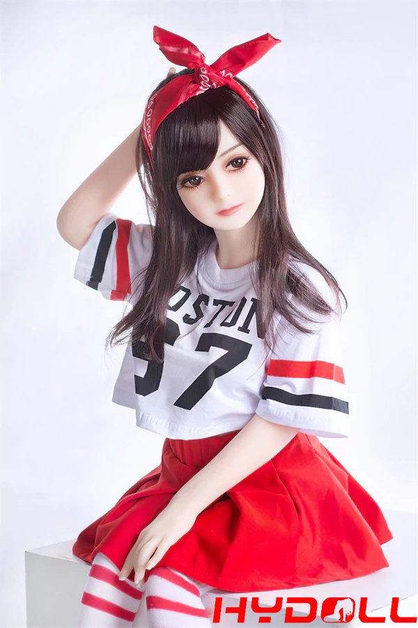 D11002-12.jpg