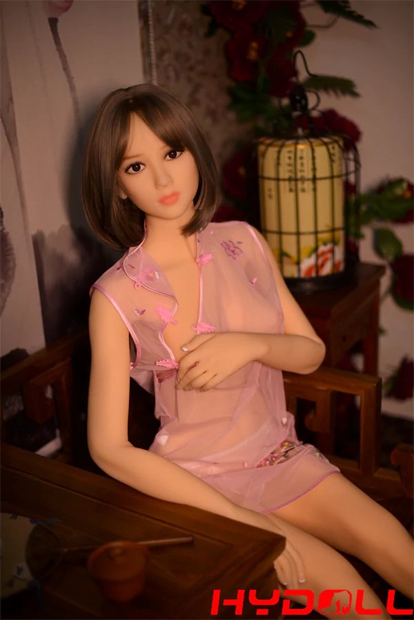 D11017-13.jpg
