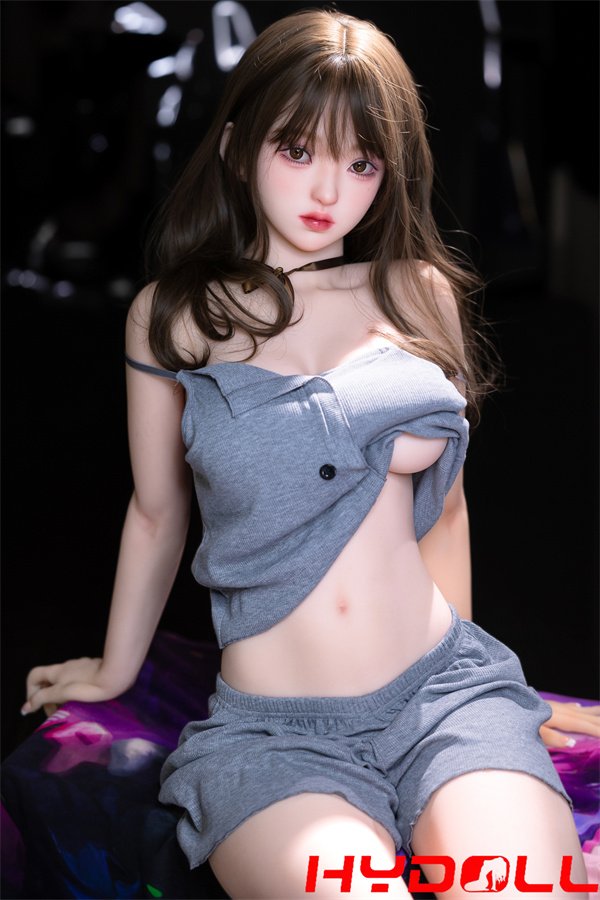 D14097-13.jpg