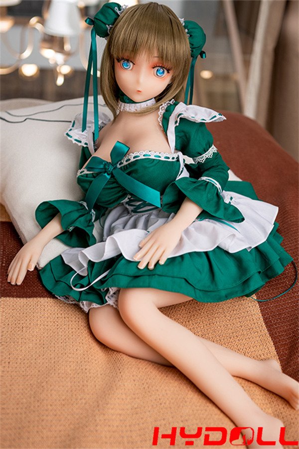 D15120-02.jpg