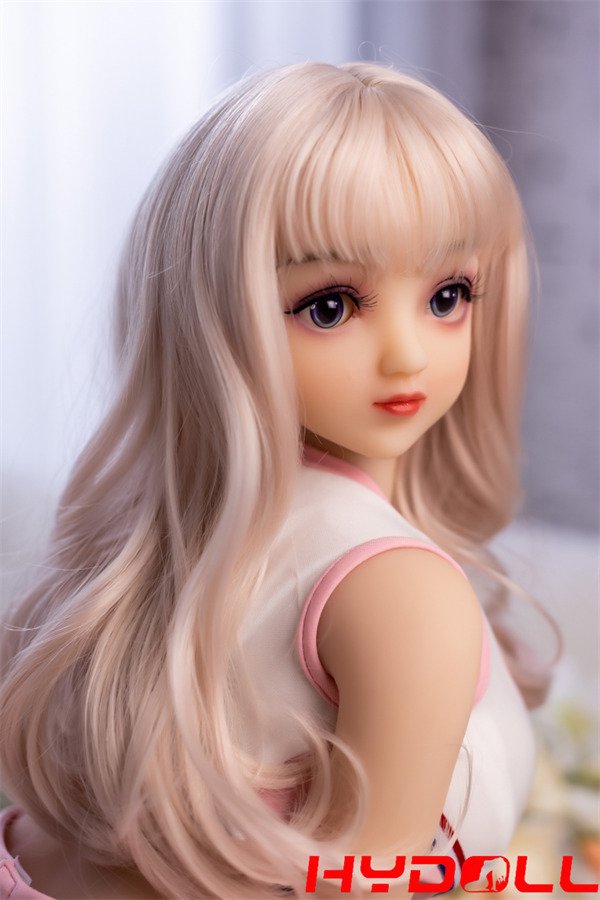 D24019-02.jpg