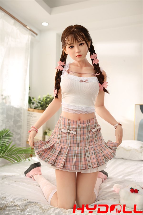 D26012-16.jpg