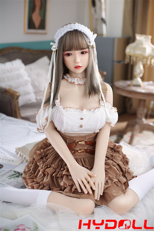 D26027-10.jpg