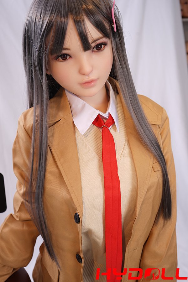 D30008-04.jpg