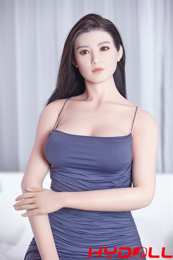 D35012-20.jpg