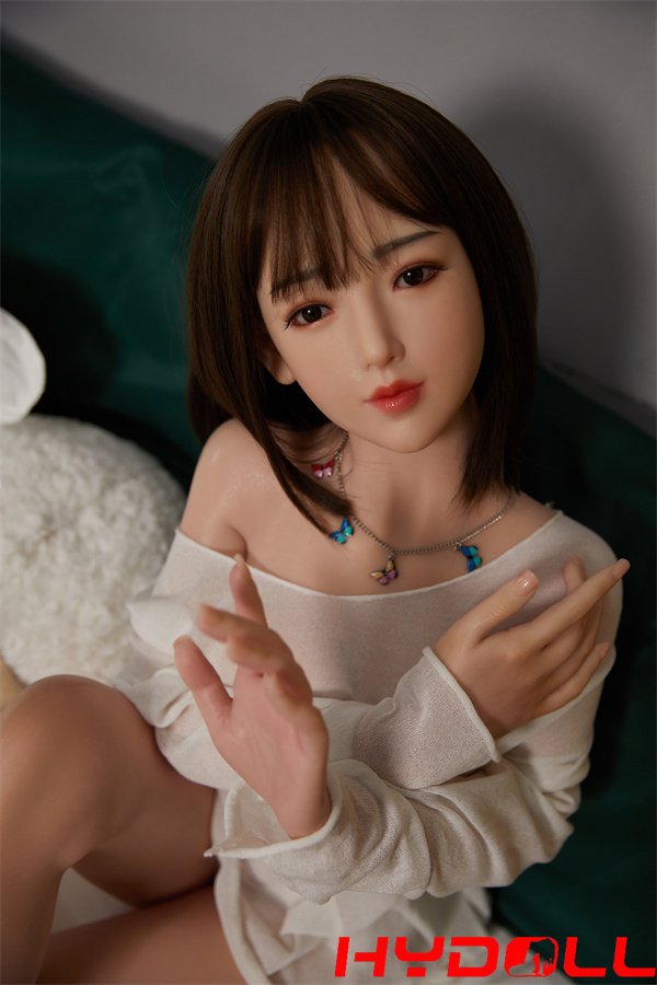 D35018-12.jpg