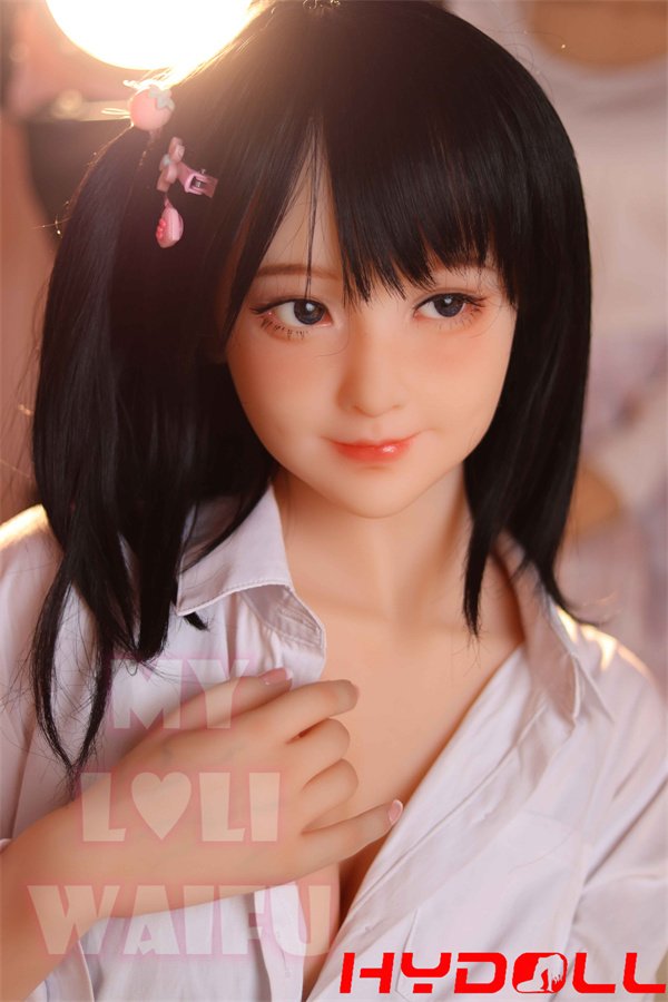 D41097-10.jpg